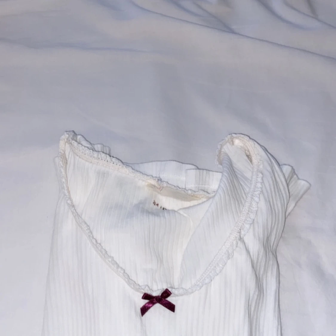 Odd molly tröja strl S - 90