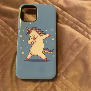 iPhone  - Oanvänd fel köp 