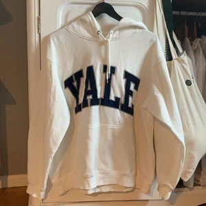 Hoodie - Oversized hoodie. Stl XL. 50kr plus frakt💗