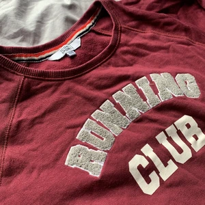 Iconic sport tröja - Nytt skick