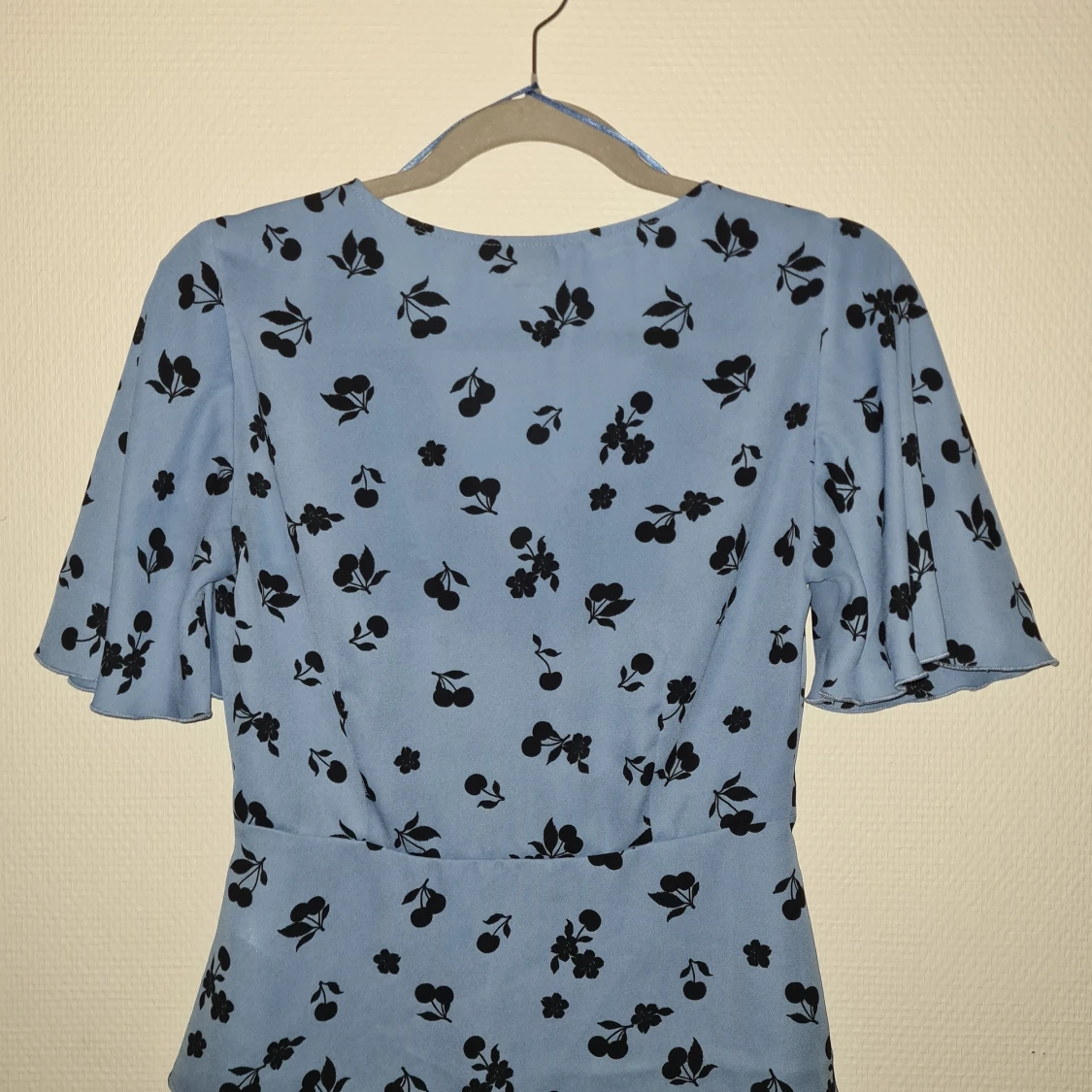 Topp Ginatricot strl 34 - 90