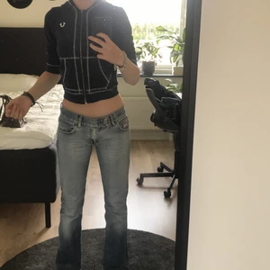 True religion  - As snygg, inte min stil längre dock, jättefint skick! 