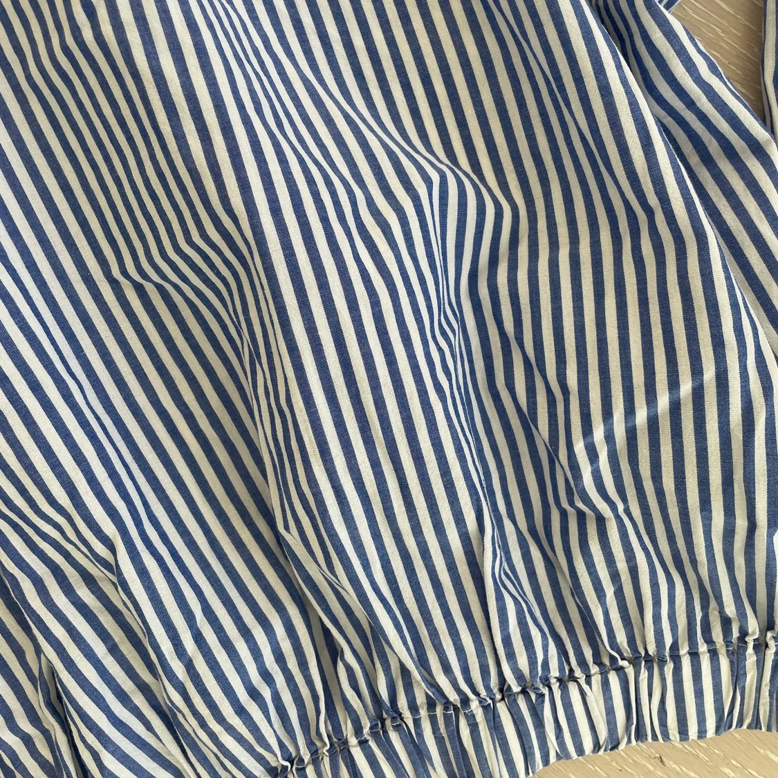 Scotch & Soda blus - 90