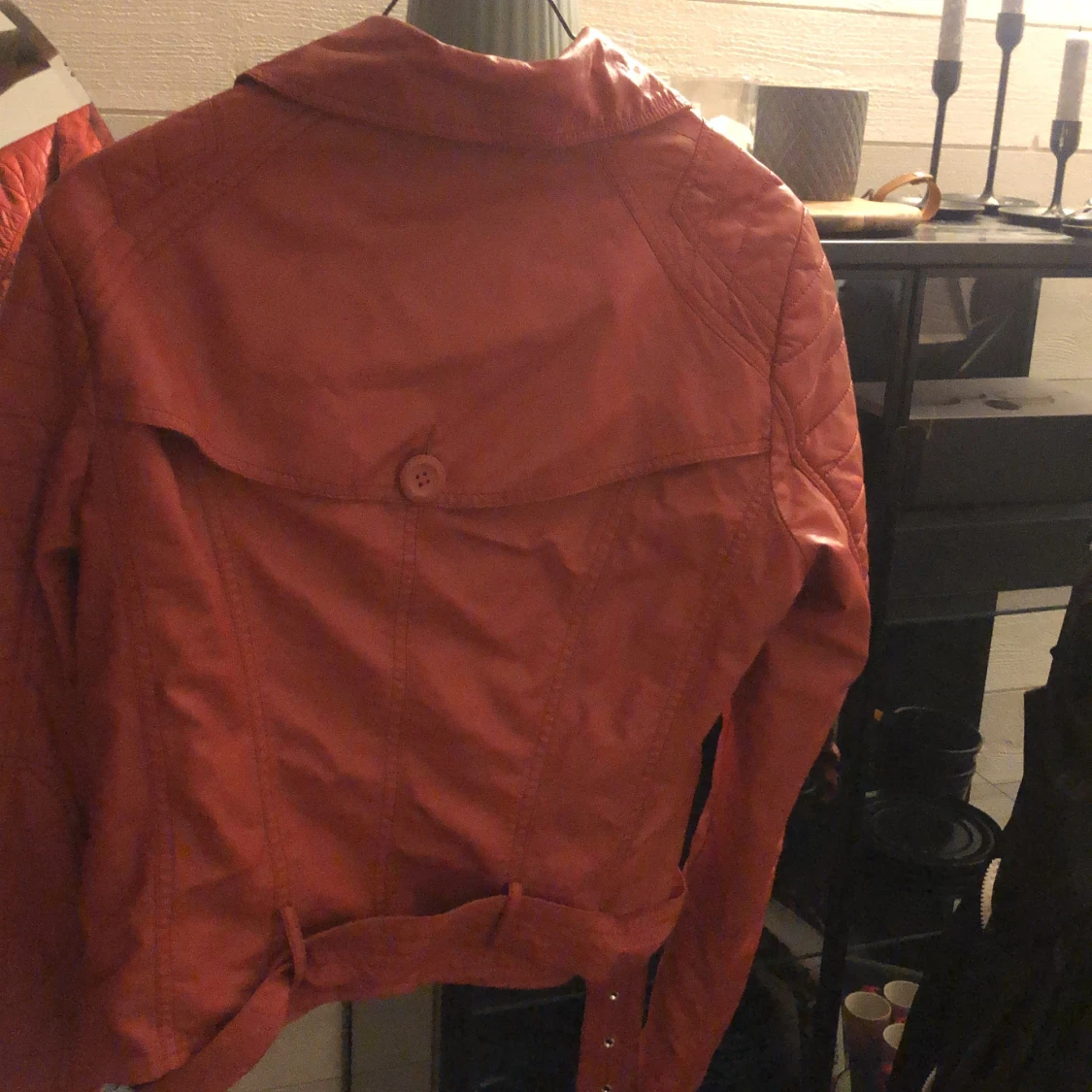 O&s paris jacka - 91