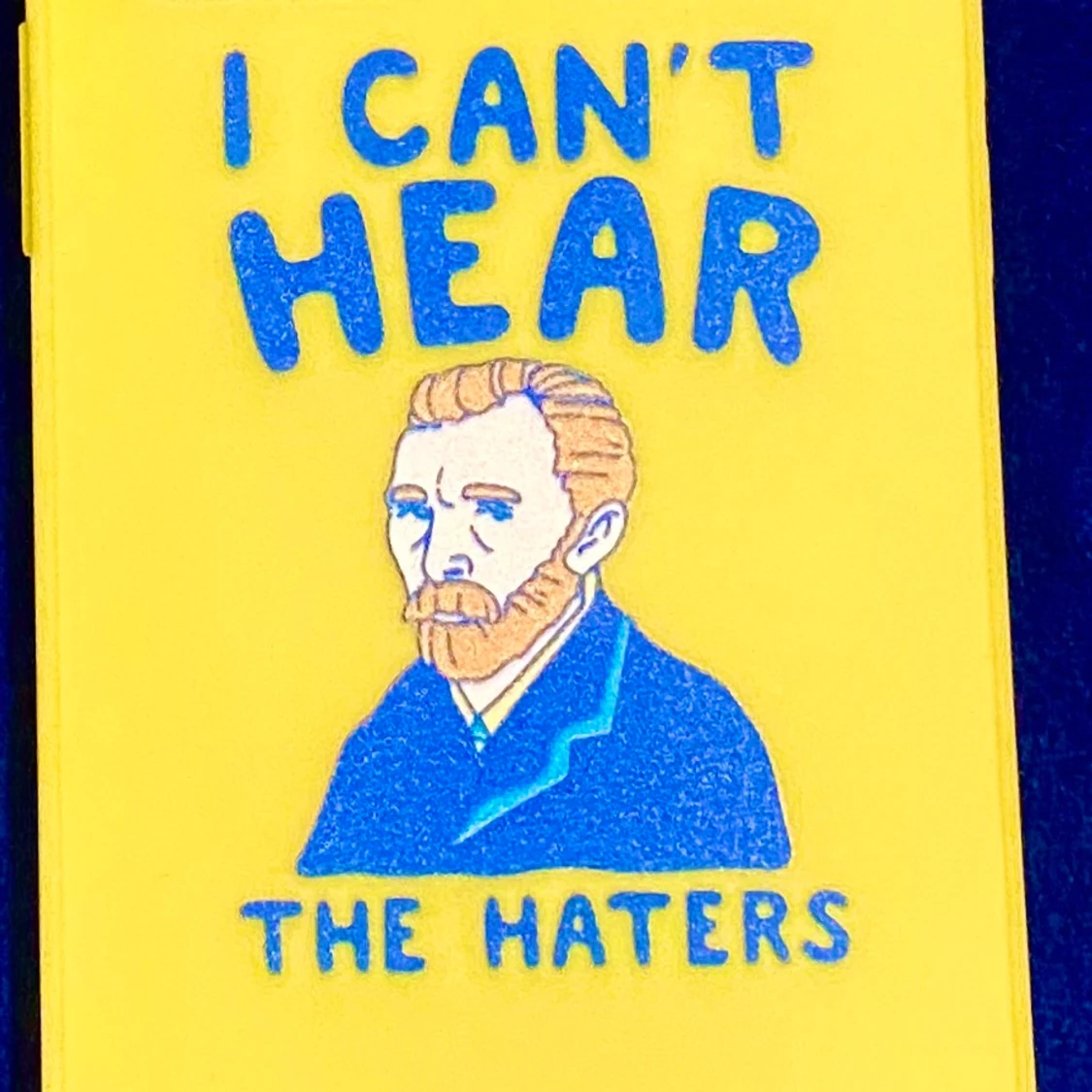 Oanvänt mobilskal till iphone 12/12 pro - 90