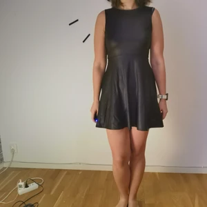 Storlek S - Använd endast 2 gånger 