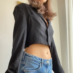 Kavaj - Använd en gång tidigare❤️