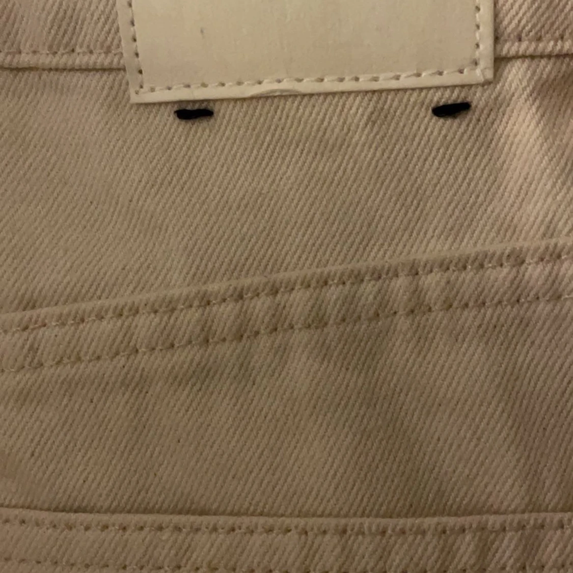 Beiga jeans, W26 L32 - 90