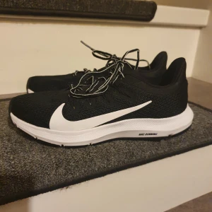 Nike sneakers  - Helt nya