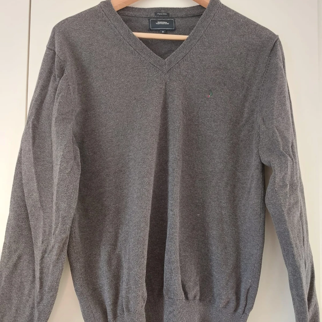 Tröja ifrån Boomerang - 91