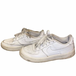 Air force 1 - Smutsiga air force 1 där av priset