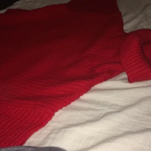 Str XS-m - Helt ny från h&m