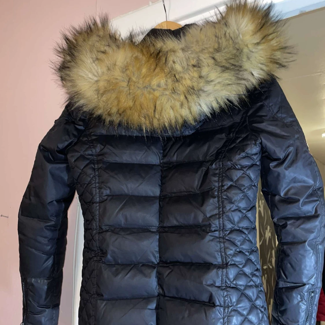 Rockandblue ja ka - 90