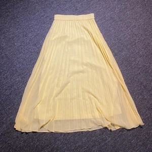 Kjol - Kjol från Monki i storlek xs. Oanvänd ✨