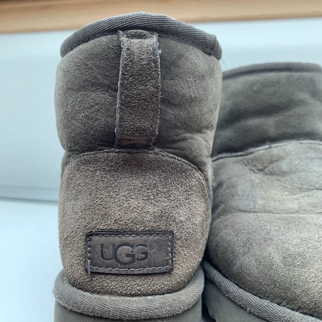 Ugg 41 - 90