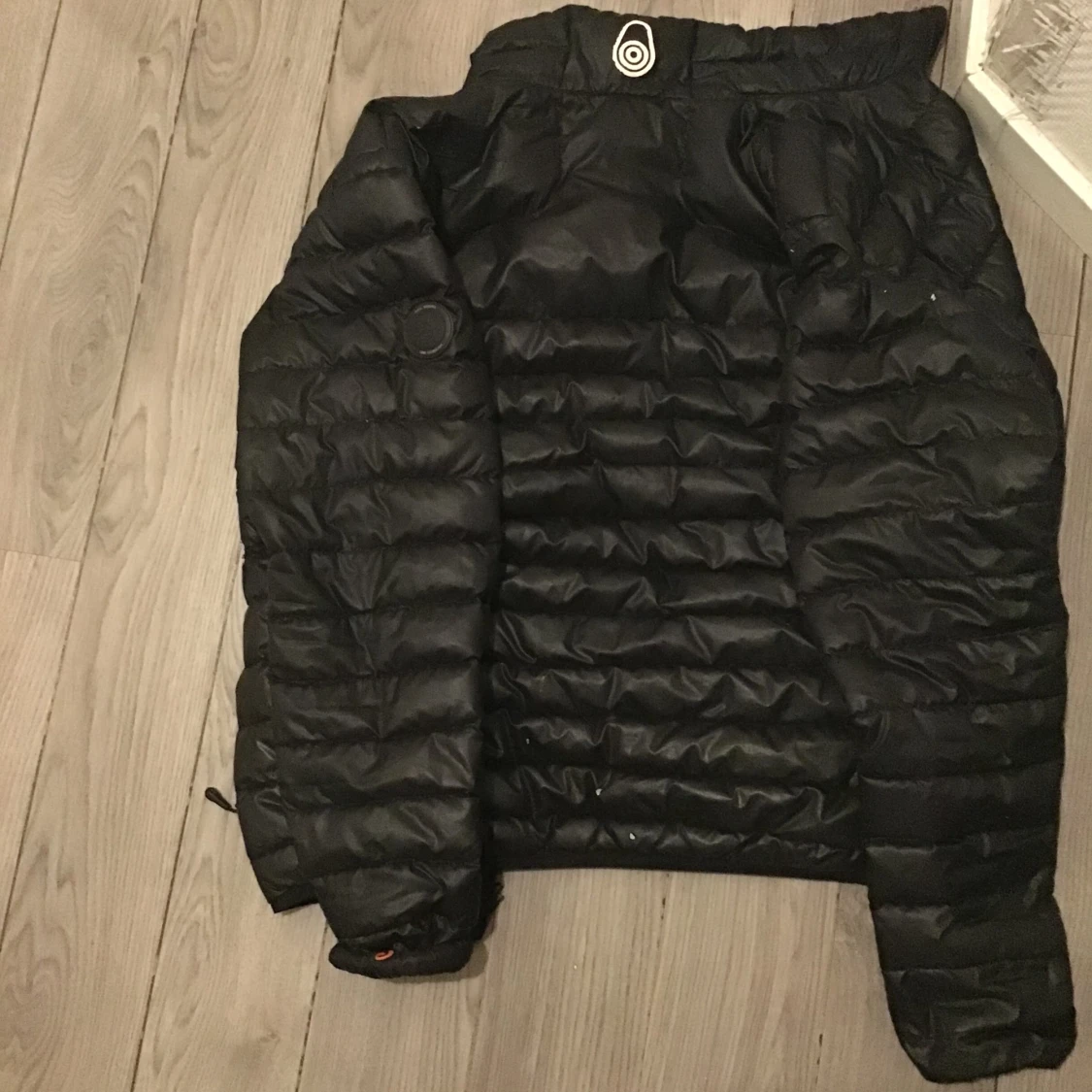 Sail racing jacka  - 91