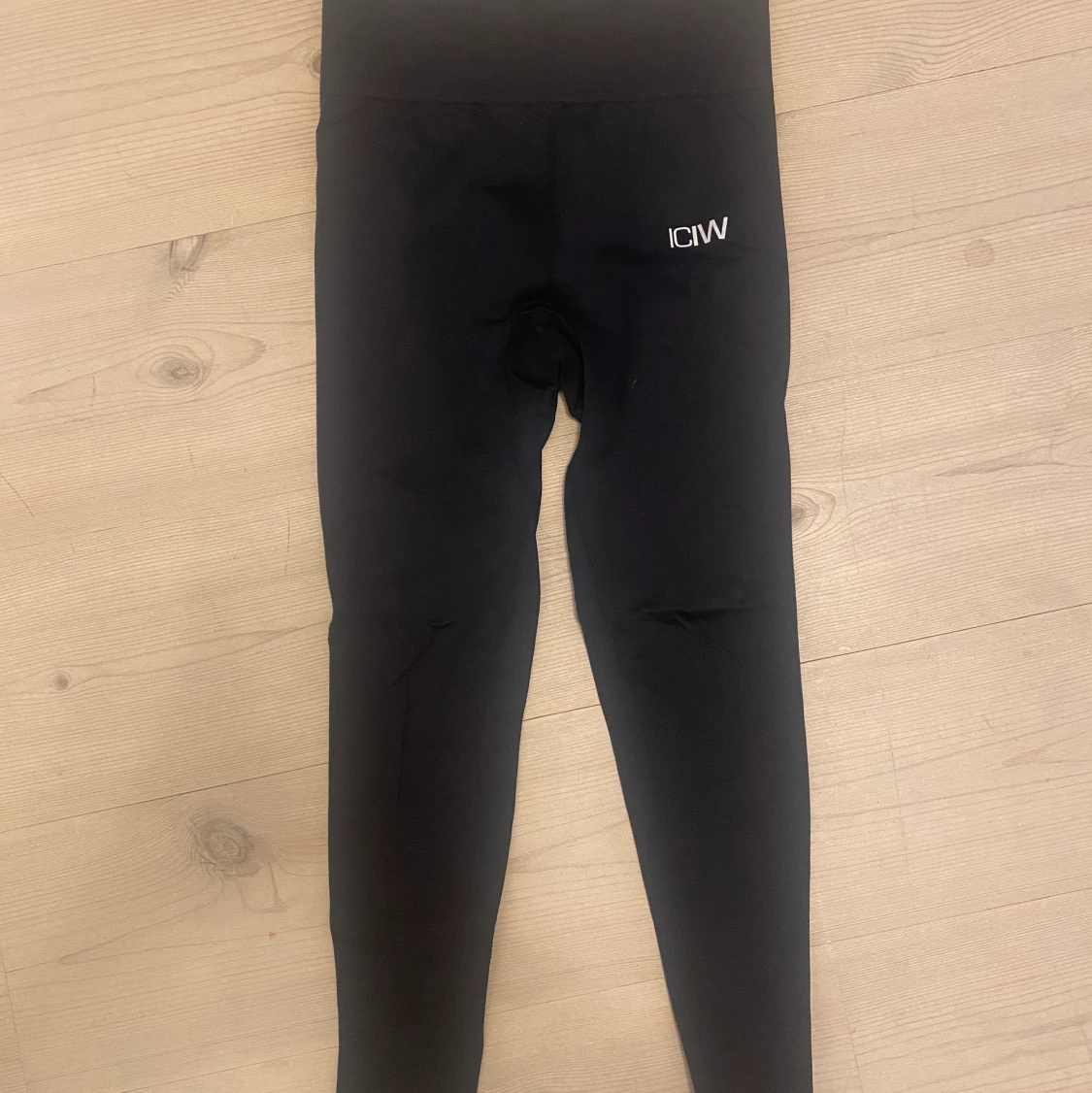 ICIW träningstights