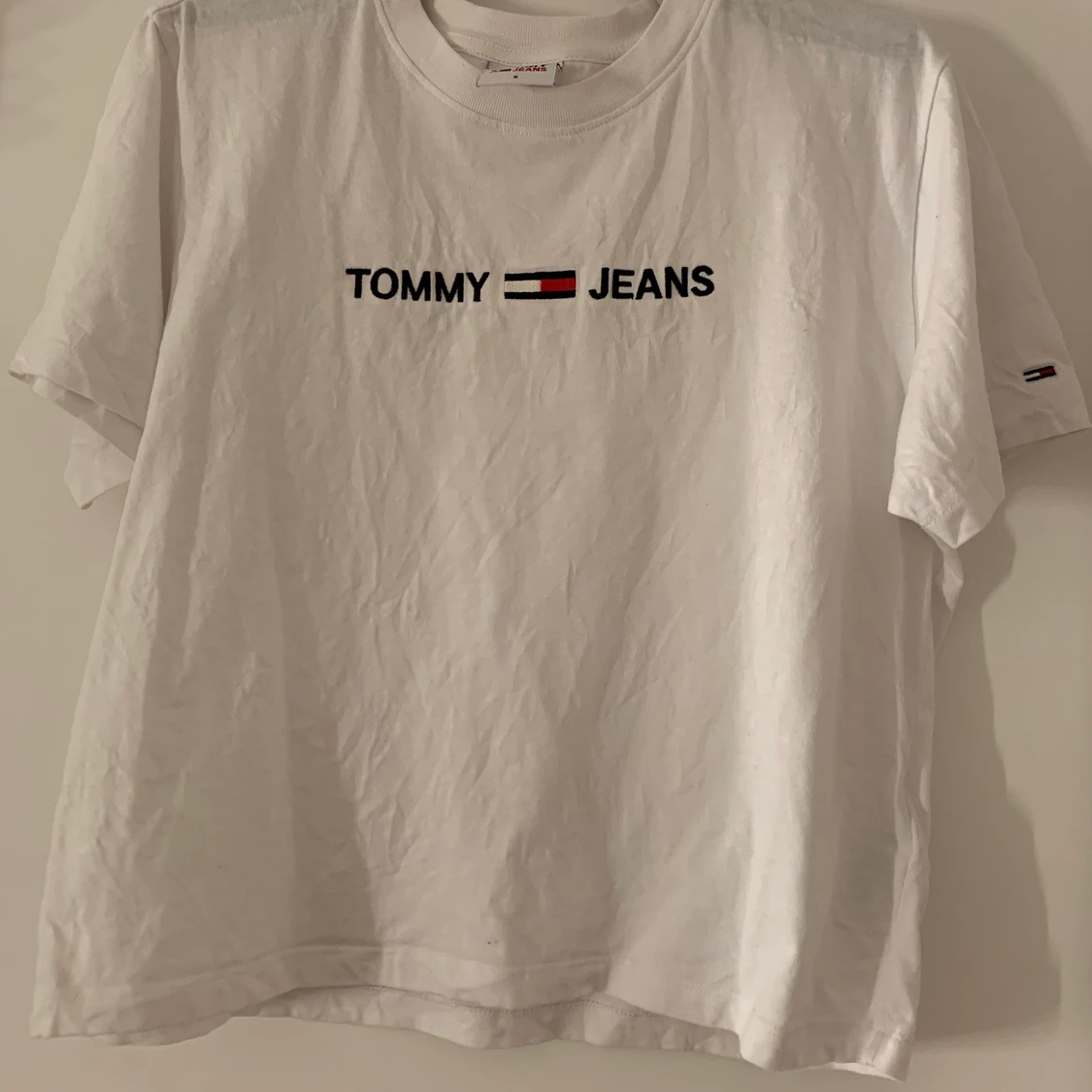 Tommy Hilfiger t-shirt