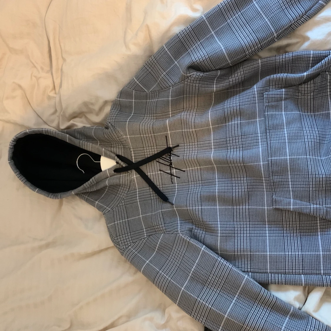 Holister hoodie - 90