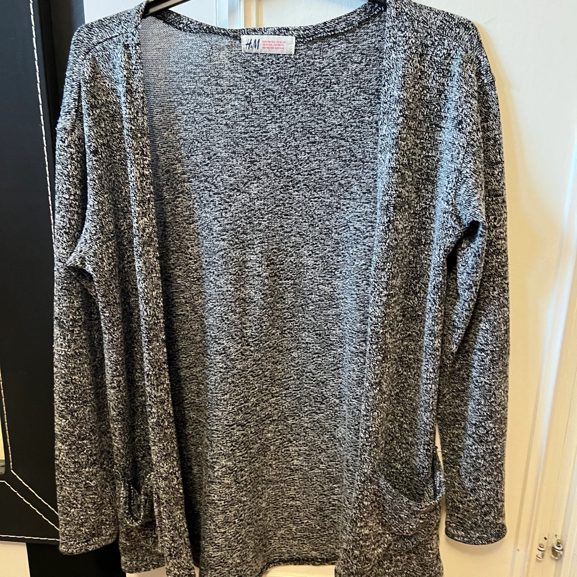 Kofta från H&M - 90