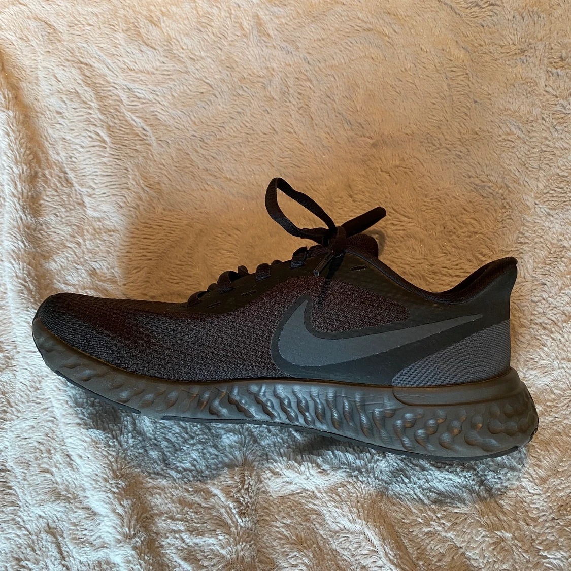 Träningsskor från Nike