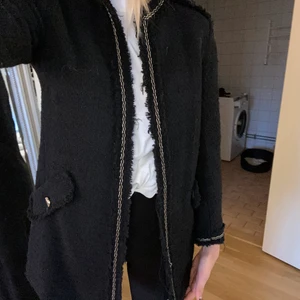 Kappa - Kappa från zara, xs/s