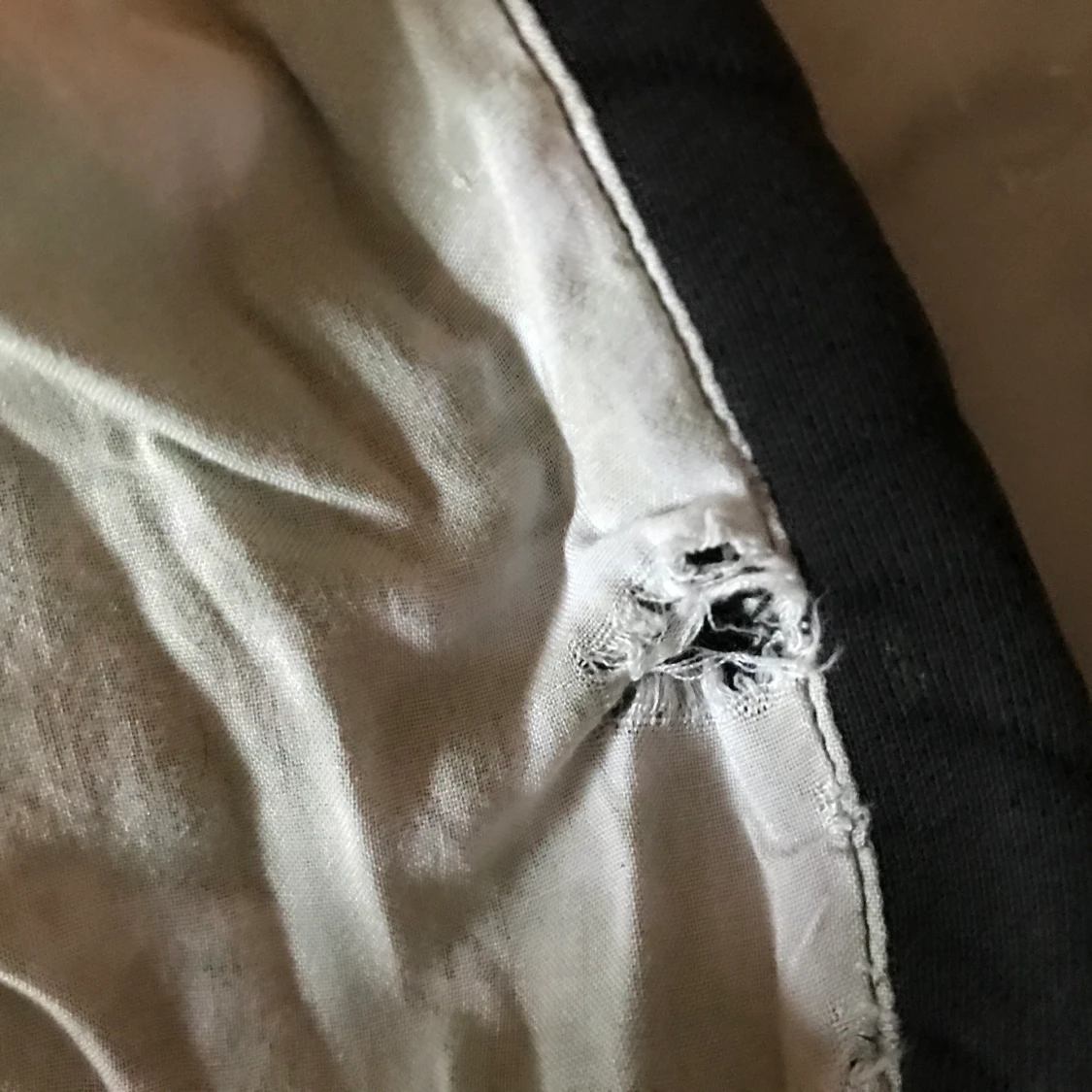 Limitato hoodie - 91