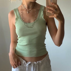 sött linne - supergulligt linne från Urban!