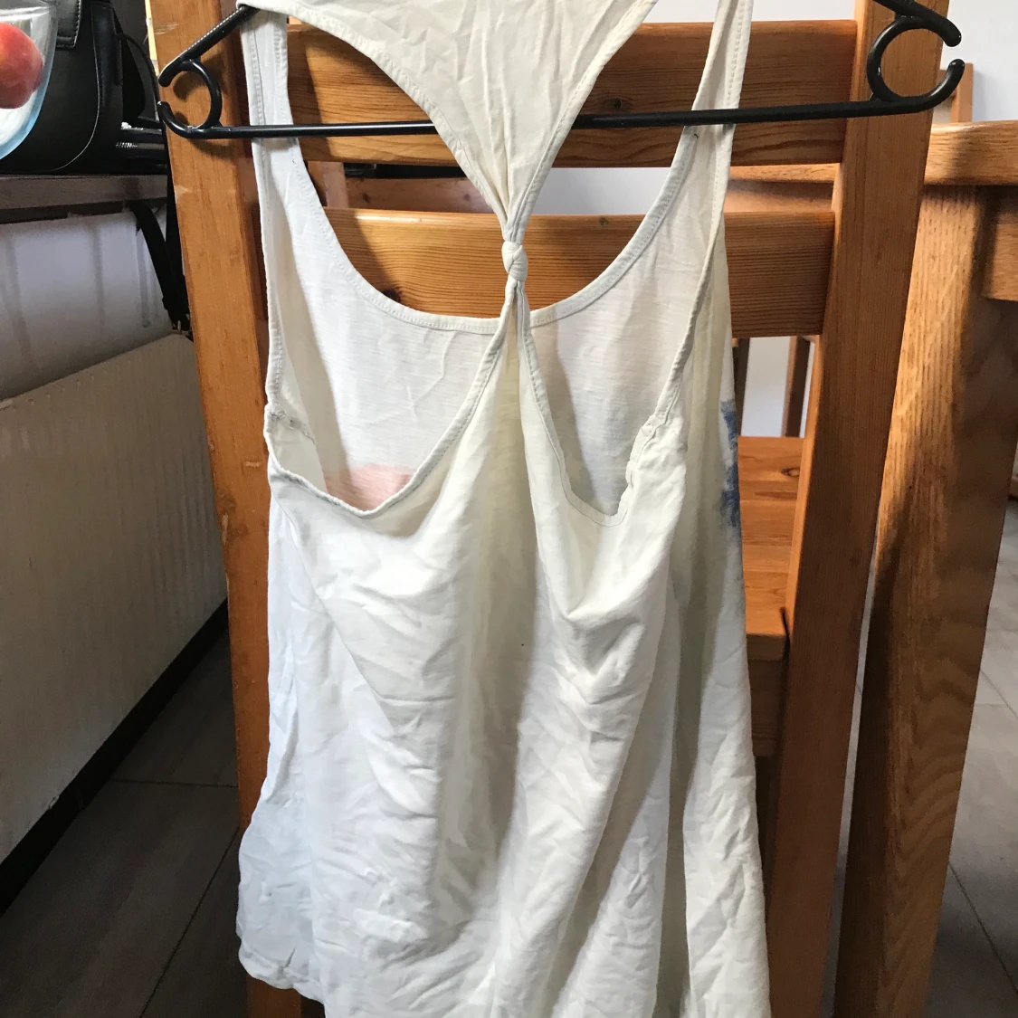 Linne storlek S - 90