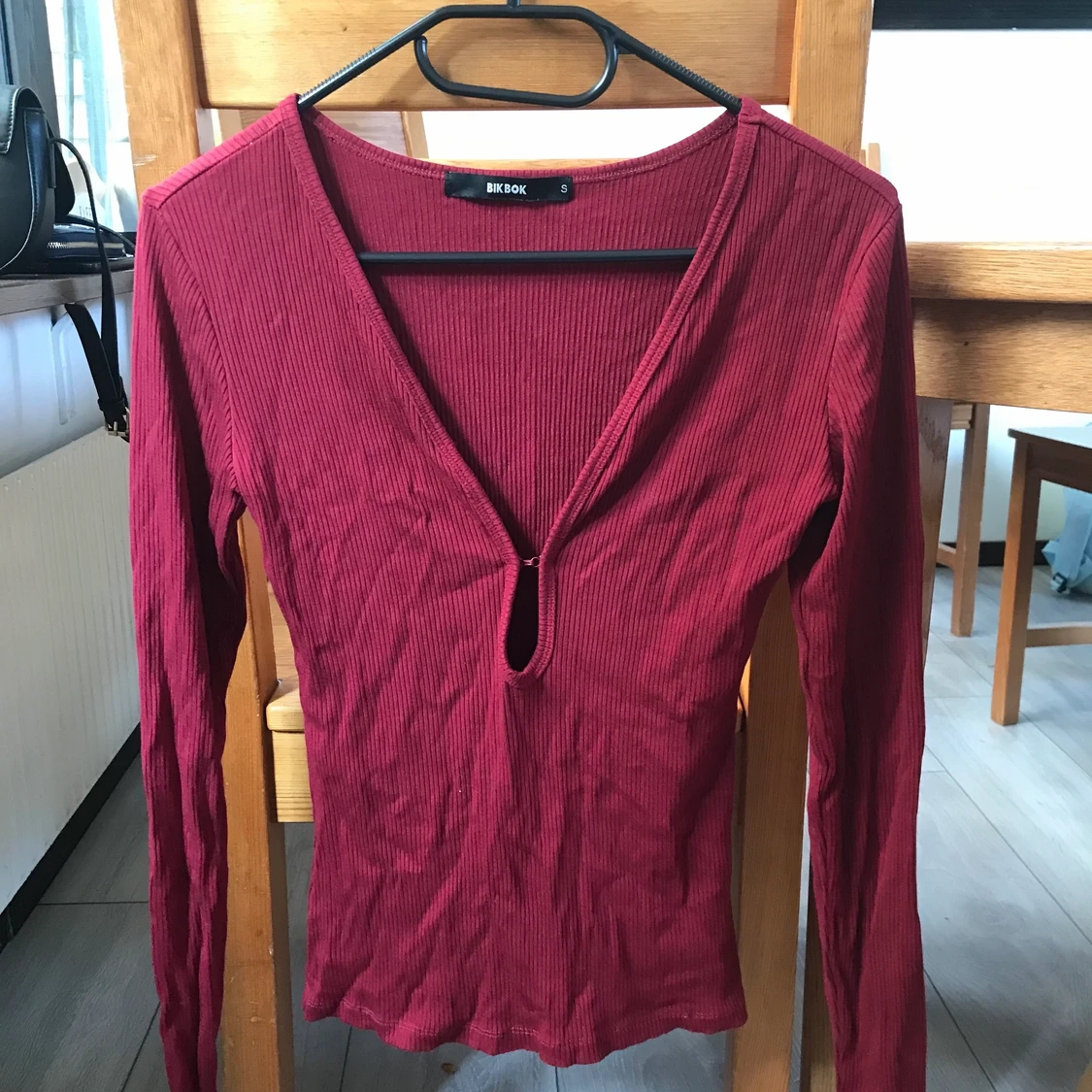 Tröja BikBok storlek S