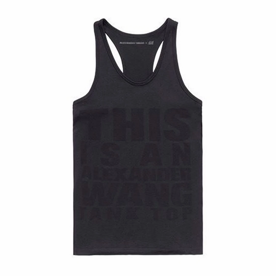 Alexander wang linne - 90