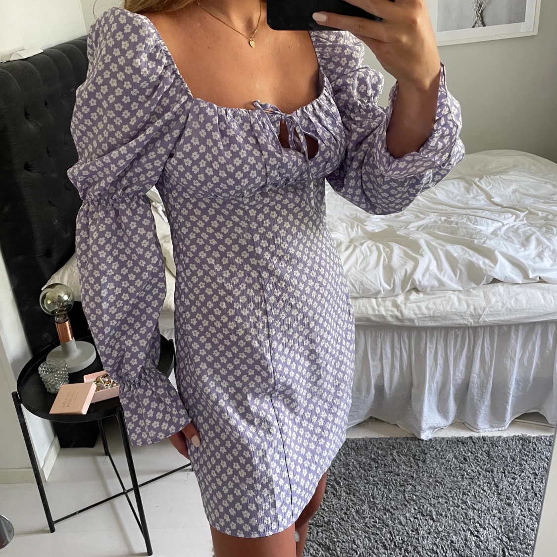 Sommarklänning  - 90