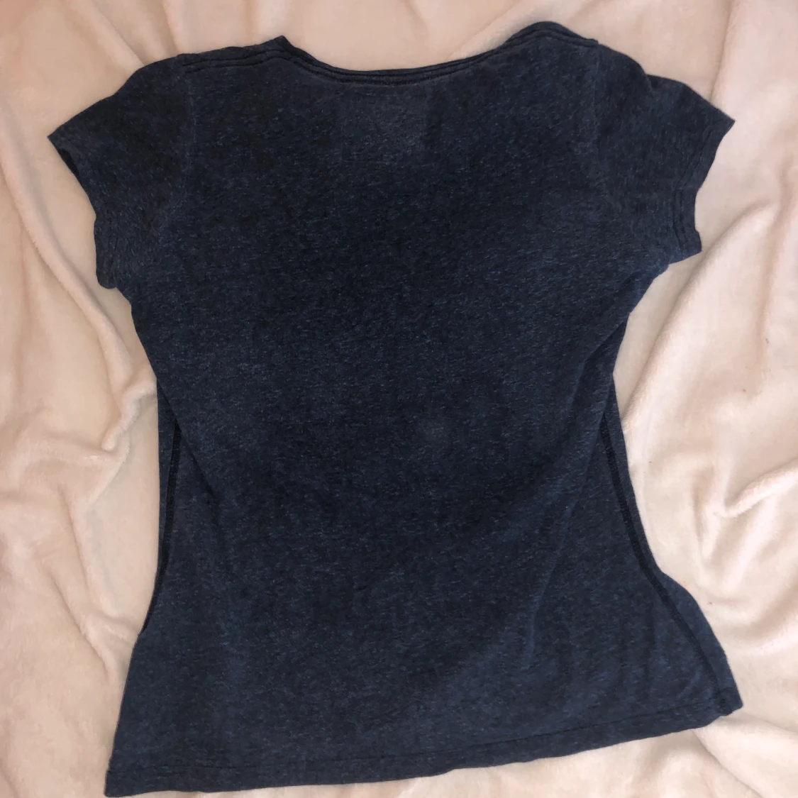 Superdry t-shirt - 91