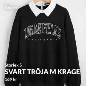 Endast använd 1 gång, storlek S, super fin men kommer inte till användning. 169kr + frakt