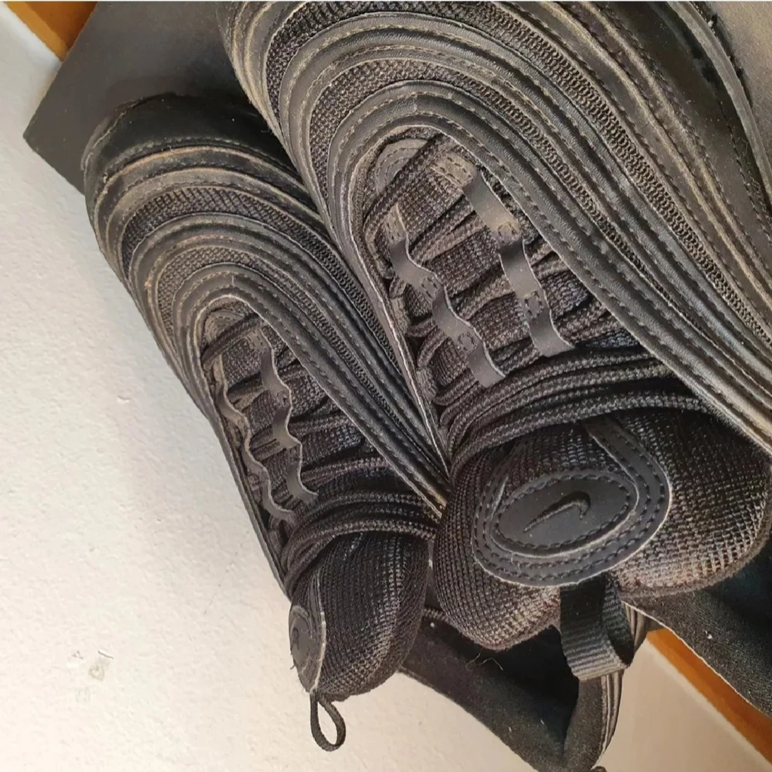 Först till kvarn! - 90