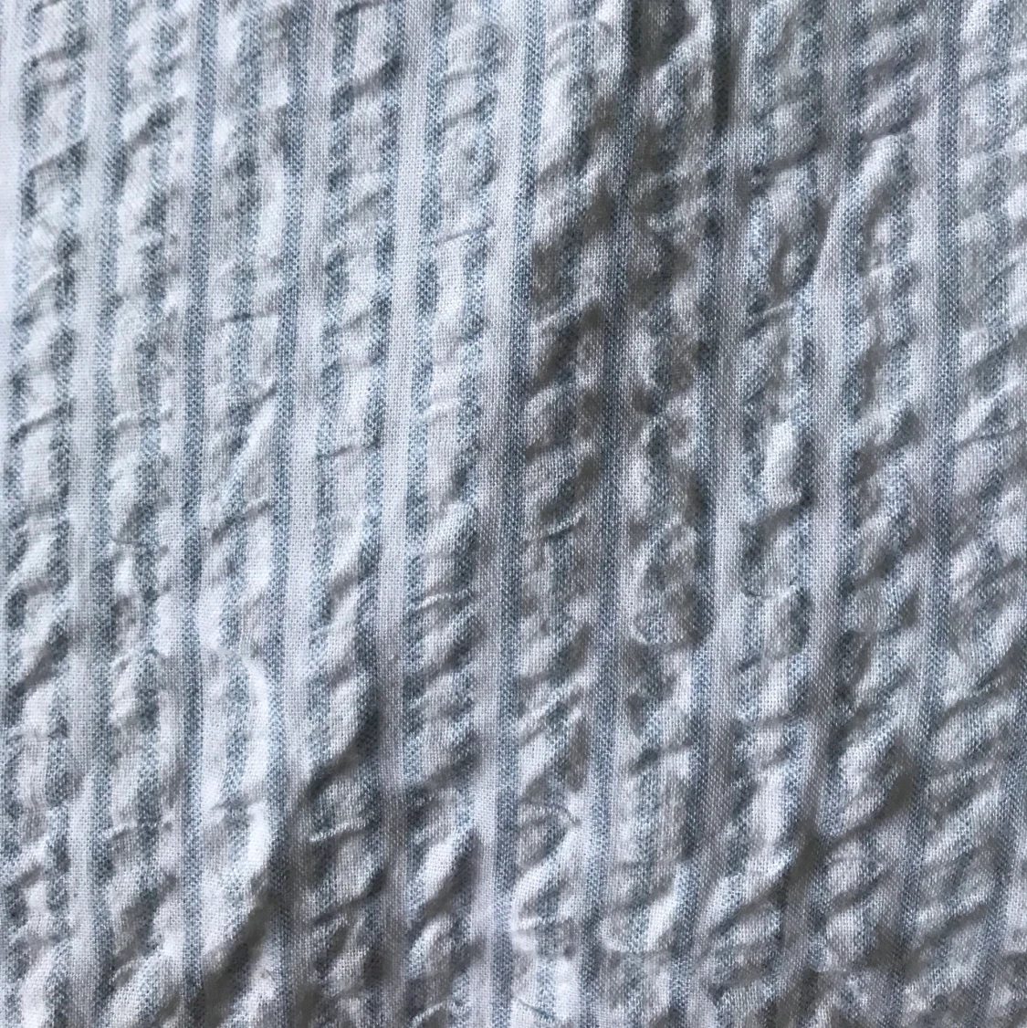 Topp i bäckebölja  - 91