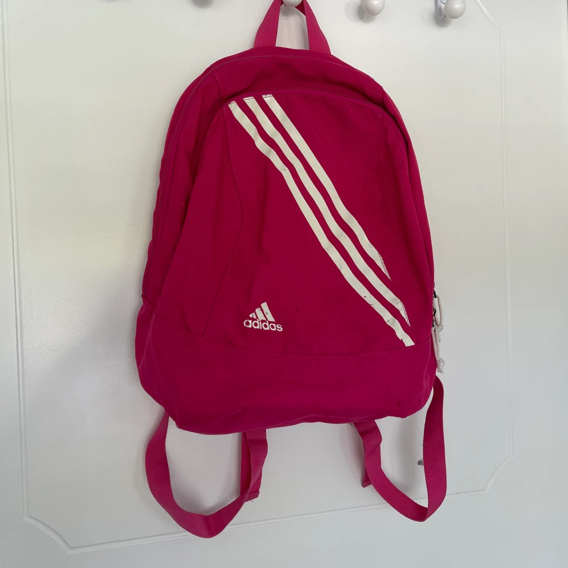Adidas bacbpack