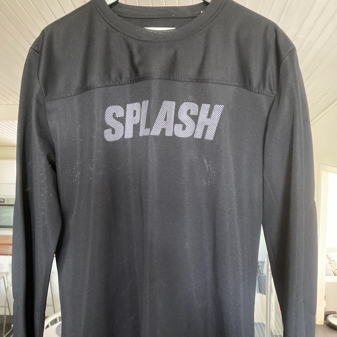 Our Legacy tröja strl M