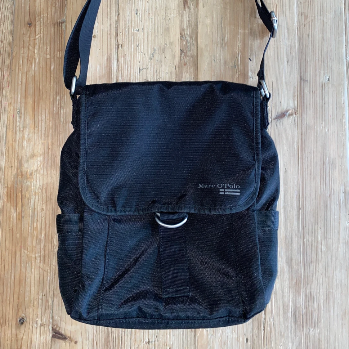 Marc O’Polo sidoväska