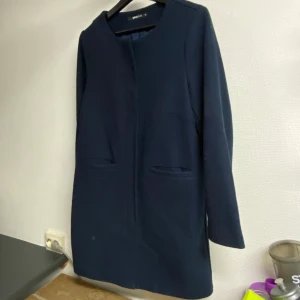 Kappa - Kappa från Gina tricot! Knappt använd 