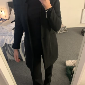 Kappa - Kappa ifrån vera moda 