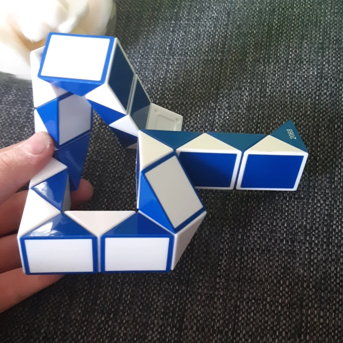 snake för 50kr plus frakt - 90