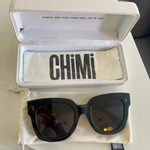 Chimi Berry 008 - Chimis Berry 008, nyskick knappt använda 🌟 nypris 1000. Frakt 44 