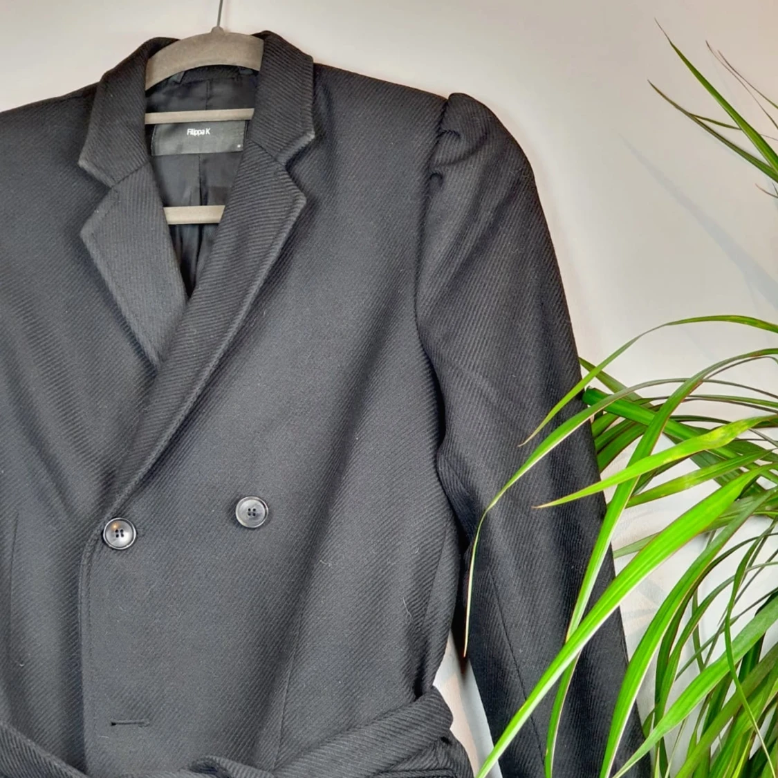 Filippa K kappa  - 90