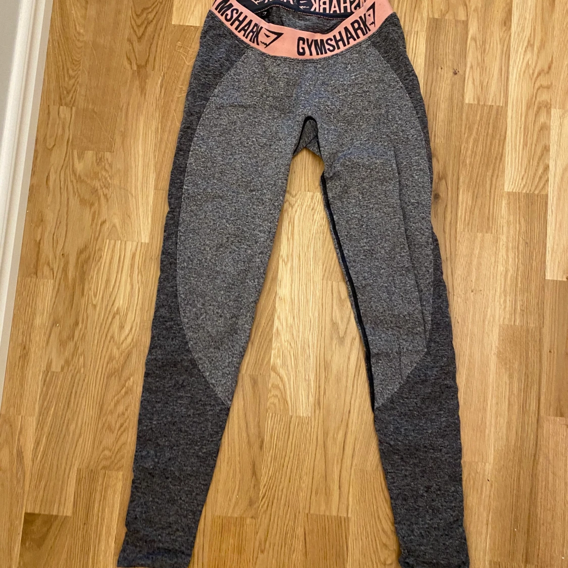 Gymshark strl small - 90