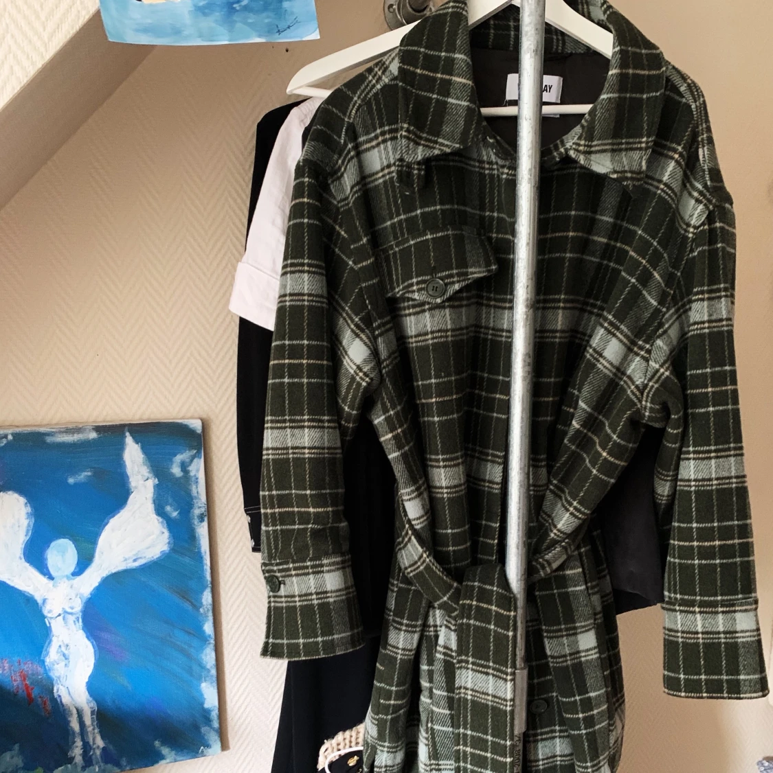 Kappa från Weekday💚 - 91