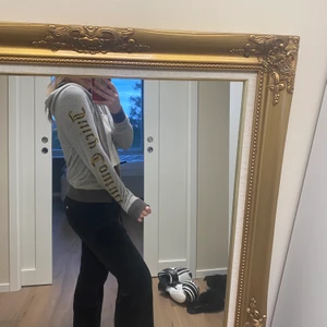 Juicy Couture kofta - Jättefin Juicy Couture kofta i storlek S! 💕