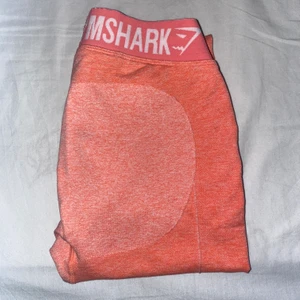 Gymskark - leggings - Aldrig använt. Storlek S. Kan mötas upp eller fraktas🥰✨