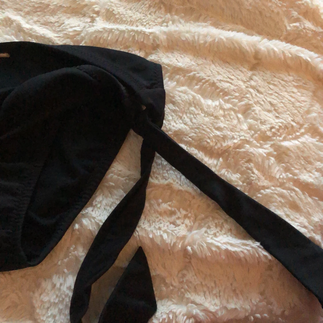 Bikini underdel - 91