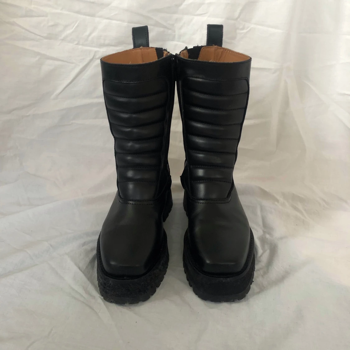 Boots från & other stories - 90